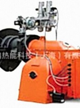 意大利baltur百得TBG110LXP供热1.2MW低氮燃烧器现货优惠