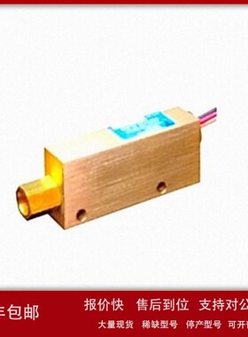 议价GEMS FS-926PN26944 26955 26943 26938 26941 26953 26951 2