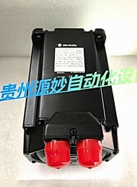 A-B MPL-B540K-SK22AA输入输出模块