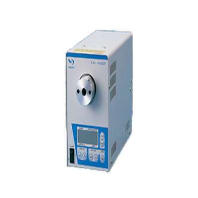 池田屋 ！！ HAYASHI林时计 氙光源 Luminar Ace LA-410UV-5