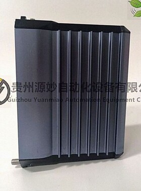 FOXBOROP0400VE模件接线端子