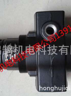 NORGREN诺冠R17-600-NGLA调压阀