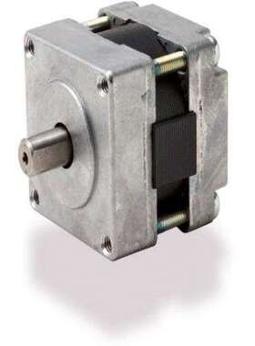 TAKANO高田 小步旋转电磁铁RSS14系列 RSS14/10-CAB0 进口