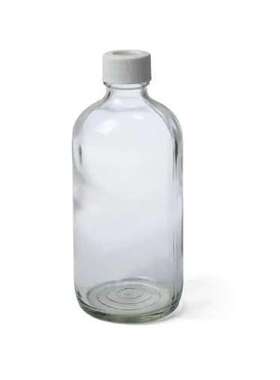 Dionex ASE 收集瓶和盖子，250mL 戴安 056284 Thermo代理