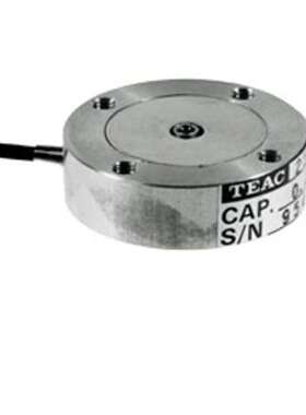 日本TEAC TC-USR(T)-G伸展、压缩机型负载传感器