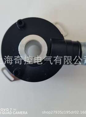 【买正品】DHO5-14//RG59//00500//G3R020艾迪克HTL推挽型号