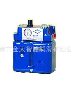 BIJUR DELIMON贝奇尔Farval分配器DM62-100油脂分油块DM54-100