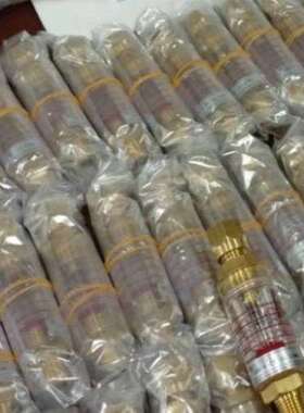 现货  MAEDAKOKI 前田 高精度 MKT型  螺纹型 MKT30-4TL