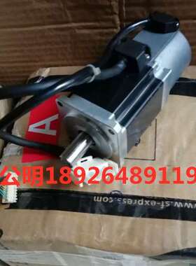 BAUTZ宝茨伺服驱动控制DD直线线性直驱线圈力矩多轴电机马达维修