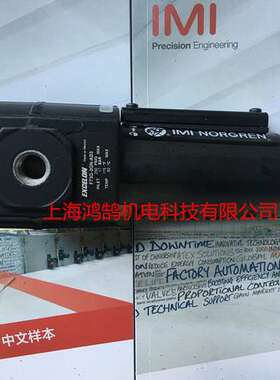 Excelon英国NORGREN F73G-2GN-AD2过滤器