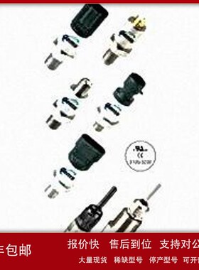 议价GEMS 3100C300PG1J9000 3200B0400S05ER00 250 T 2200BGH3001