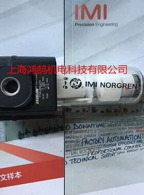 Excelon英国NORGREN F73G-2GN-AT2过滤器