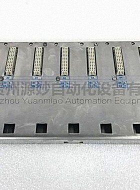 Schneider 140DDO15310处理器模块