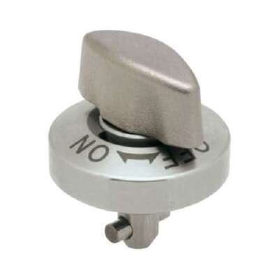 仓库现货！！日本IMAO今尾  夹紧器 全新  QCTH0834-14S