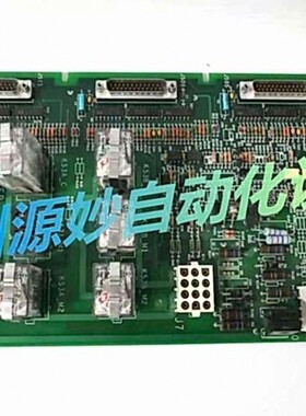 GE DS200SDCCG1AFD DCS模块