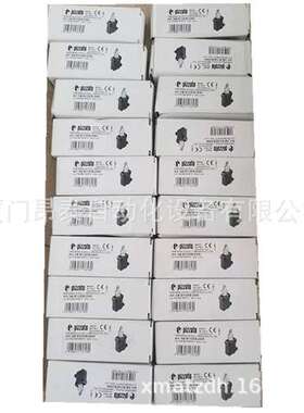 FG 60ND5D0Z FG 60ND5D0Z-F28 意大利PIZZATO开关 优势推荐