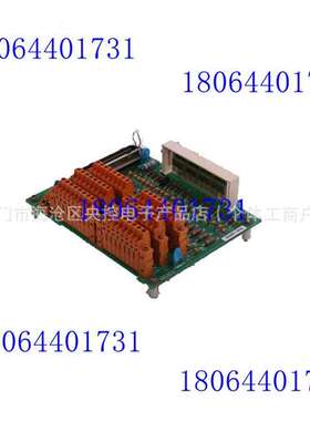 51402199-100 霍尼韦尔HONEYWELL EPNI 卡 Honeywell 原装进口