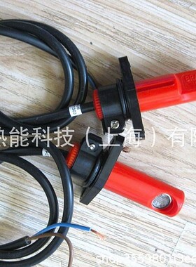 AR1 SERIES01 CODE 1821100意大利BRAHMA火焰放大器