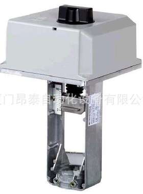 ML7421A1032-C 现货 霍尼韦尔Honeywell 阀门执行器