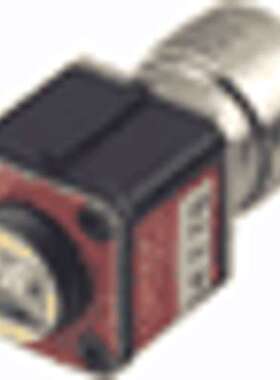 日本Photom光学检测仪内藏型LED光源310-066LS/310-081CF