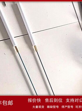 议价Baltur/百得燃烧器BTG12点火电极/火花塞现货优惠