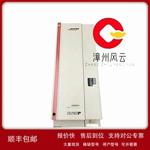 3475 伺服单元 远程模拟控制 RELIANCE 瑞恩 议价UAZ3455