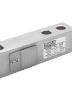 日本TEAC供称重类不锈钢荷重传感器3410