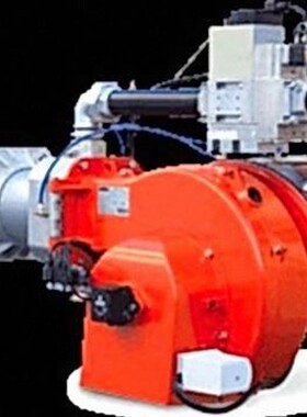 意大利baltur百得TBG110LXMC供热1.2MW低氮燃烧器现货优惠