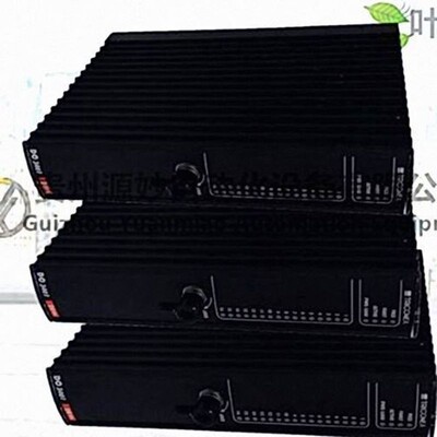 TRICONEX 4000066-025机架英维思控制板