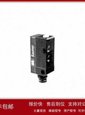 议价堡盟FZDK 10N5101/S35A 10P5101 OZDK FEDK FVDK 14N5101 14P