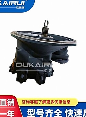 A8V0107LA0KH3/63R1-NZG05F001轴向柱塞泵A8V0200轴向柱塞泵液压