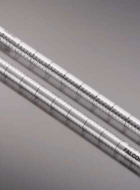 1ml血清学移液管 FALCON357521