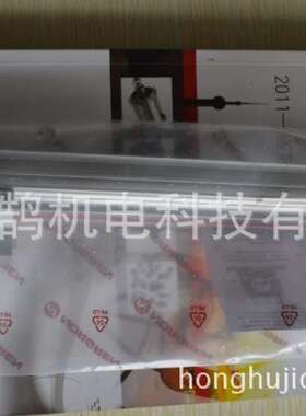 M/146063/M/2770无杆气缸NORGREN诺冠上海供应