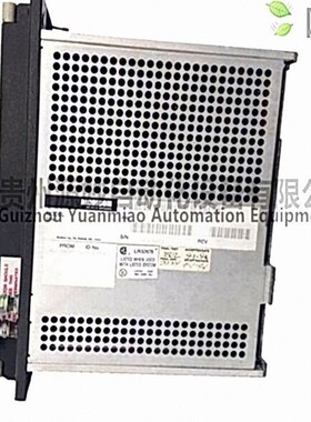 SCHNEIDER AS-B885-100VME模块