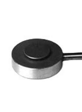 TEAC压力控制传感器TC-MFSR(T)-G压缩型传感器