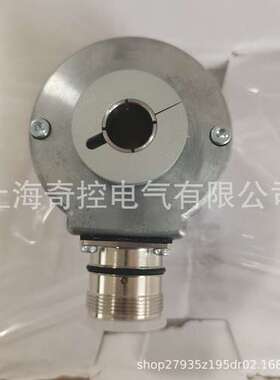 【原装产品】36-23X1-36.RN23霍纳编码器HOHNER