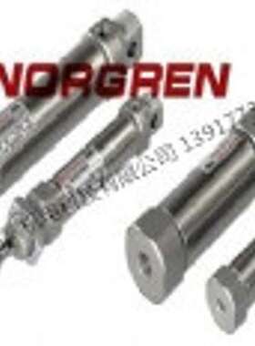 英国诺冠NORGREN气缸RM/28010/MC/10圆筒气缸上海现货供应