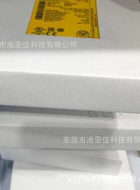 FX3-CPU130002 西克继电器 议价