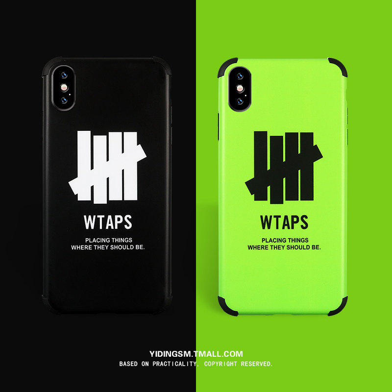 网友分享在meiguo.com的图片