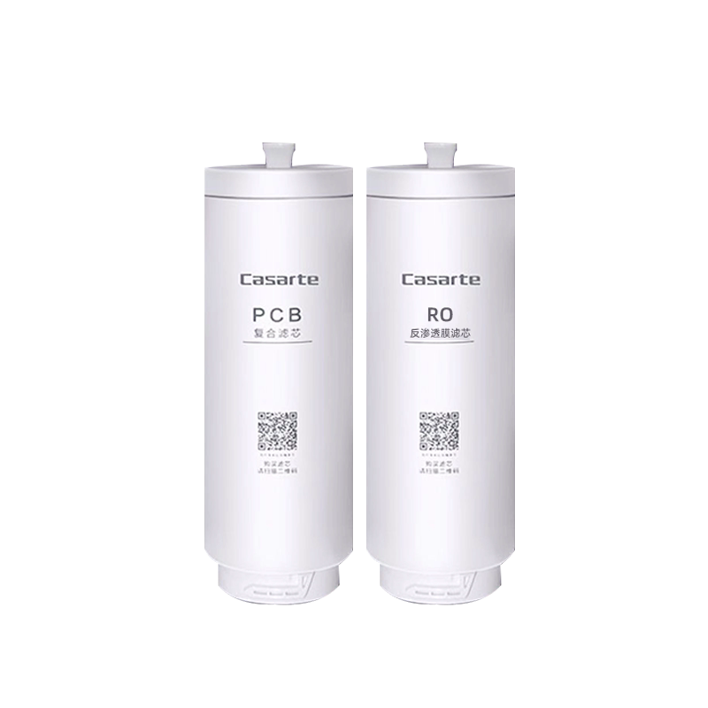 海尔卡萨帝CRO600-DCU1/DAU1滤芯
