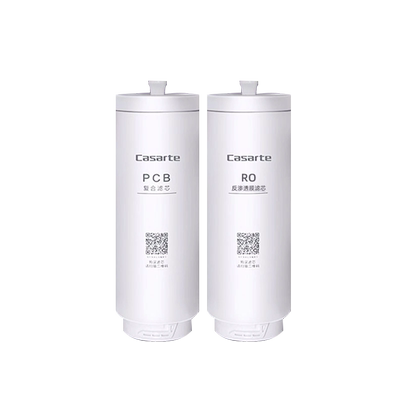 海尔卡萨帝CRO600-DCU1/DAU1滤芯
