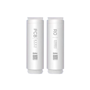 海尔净水器4H06/88/HUF3DPCB滤芯