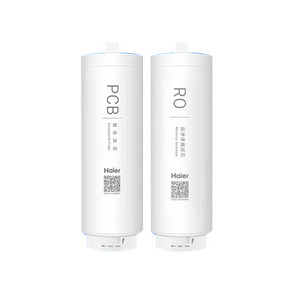海尔净水器滤芯HRO600CF1/6H1199
