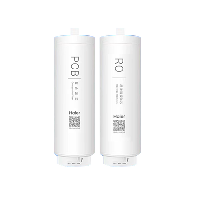 海尔净水器滤芯HRO600CF1/6H1199