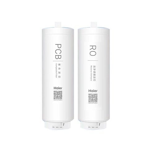 海尔净水器机滤芯HRO600CF1-GU1/6h11/6h99-2U1/6H01-HU1家用PCB