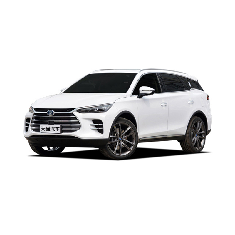 【比价宝】比亚迪 唐 新能源 2018 DM 2.0T 双离合 智联创享型5座在类目 新车/二手车, 汽车报价（专用）中 - 来自Buy2taobao.com提供专业的淘宝代购服务