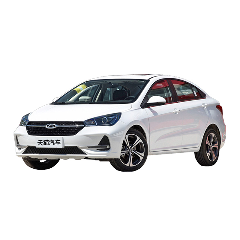 [Parity treasure]Chery  AI Ruize 5 2019 1.5 Manual Le letterpressin the New car/Used cars , Car quotation(special-purpose) category - from Buy2taobao.com to provide professional Taobao agent buy service