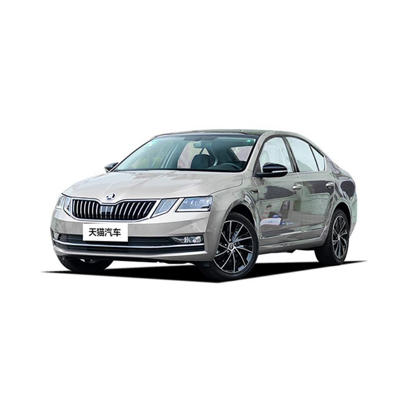 【比价宝】斯柯达 明锐 2019 1.4tsi 双离合 tsi280 智行旗舰版