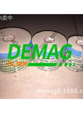 M100-H114-TR20430销售RRRC超精密过滤器滤芯