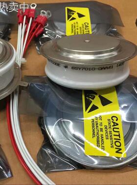 6SY7010-0AA41 6SY7010-0AA46 6SY7010-0AA40原装现货模块